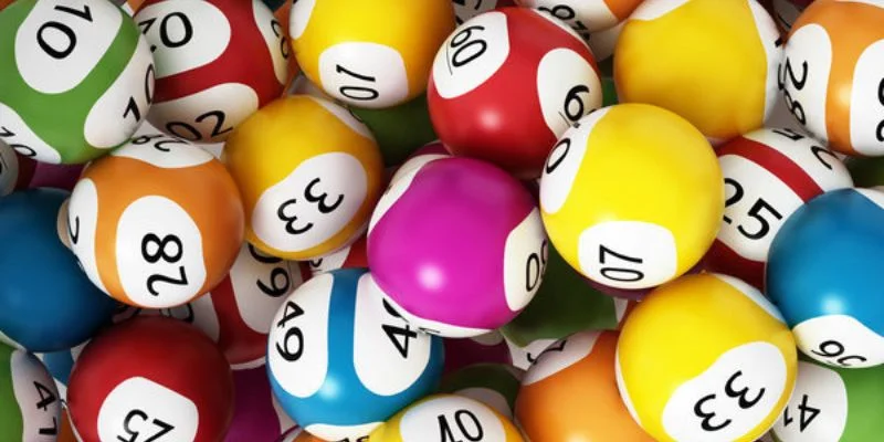 Cách chơi lô trượt QQ88 chi tiết cho người mới